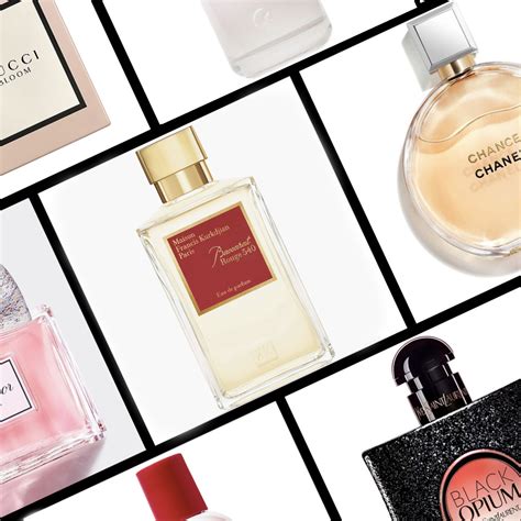 compare chanel perfumes|best Chanel perfume for female.